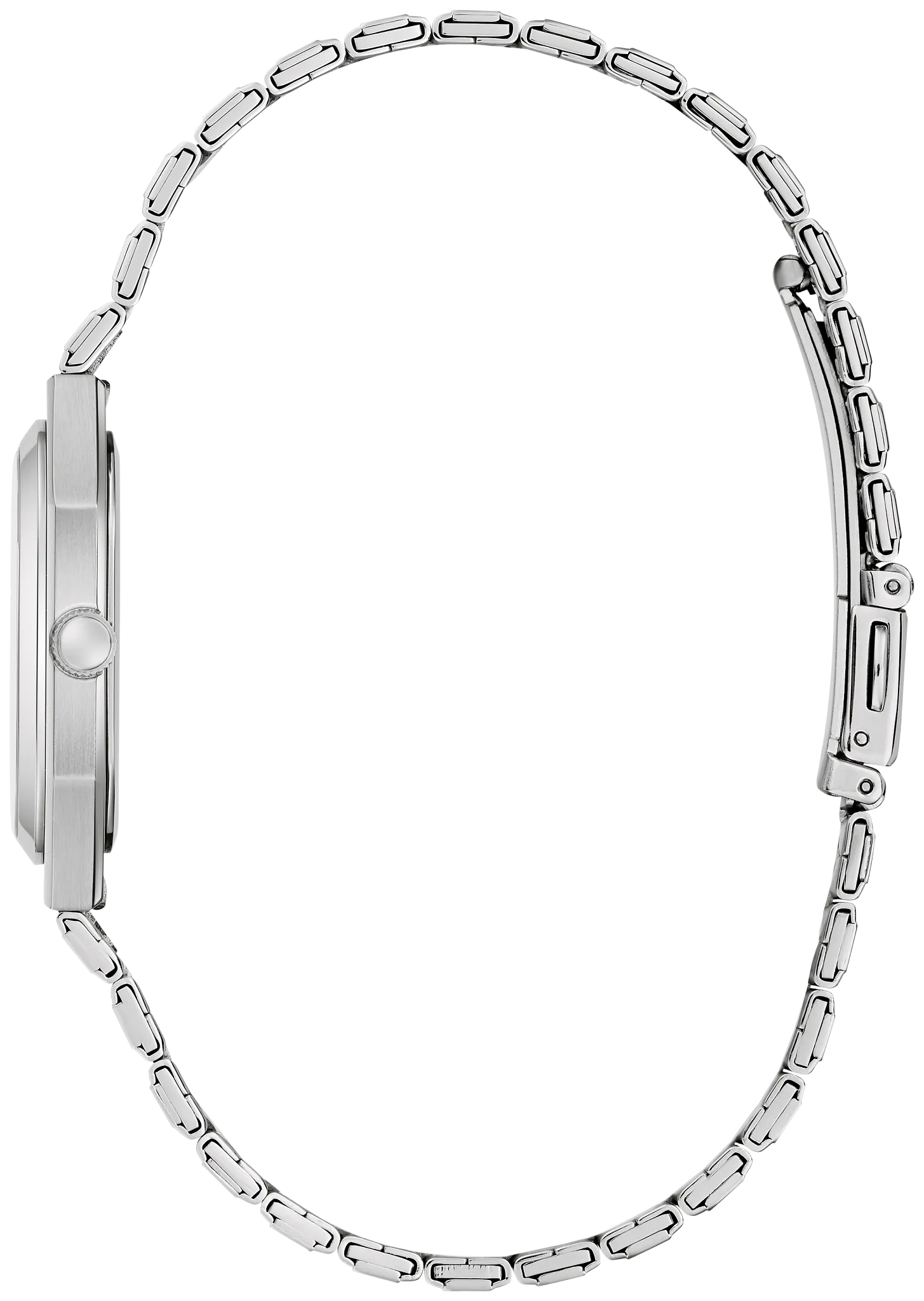 Caravelle Vintage Dress - view 3