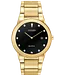 Axiom