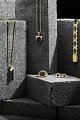 Icon Earrings image number 2