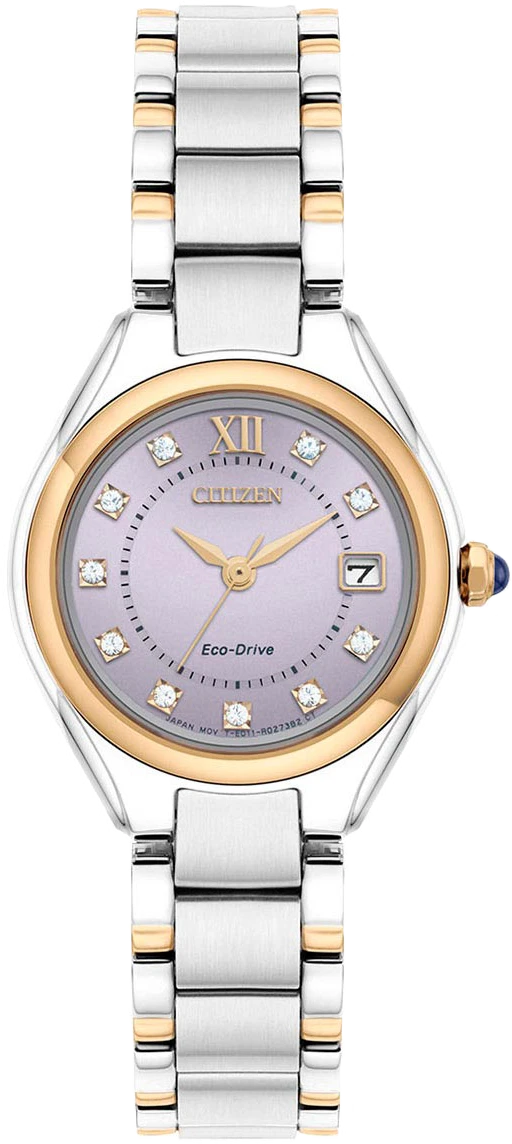 Silhouette Cristales