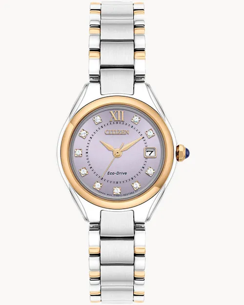 Silhouette Cristales image number 0