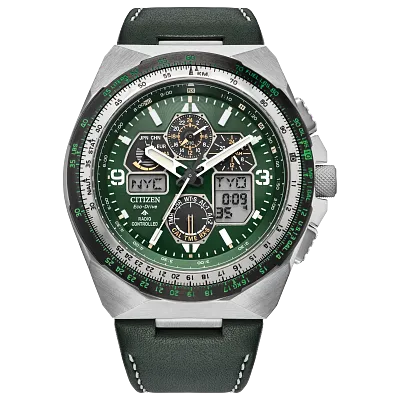 Promaster Skyhawk A-T Promaster Skyhawk A-T