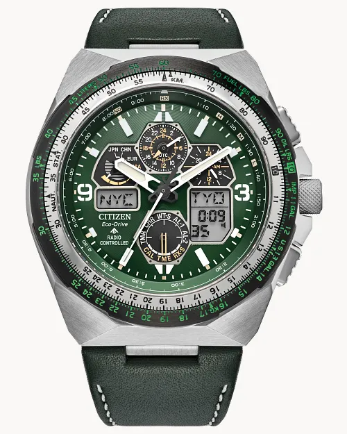 Promaster Skyhawk A-T image number 0