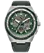 Promaster Skyhawk A-T