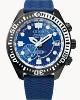 Satellite Wave GPS Diver 200M image number 0
