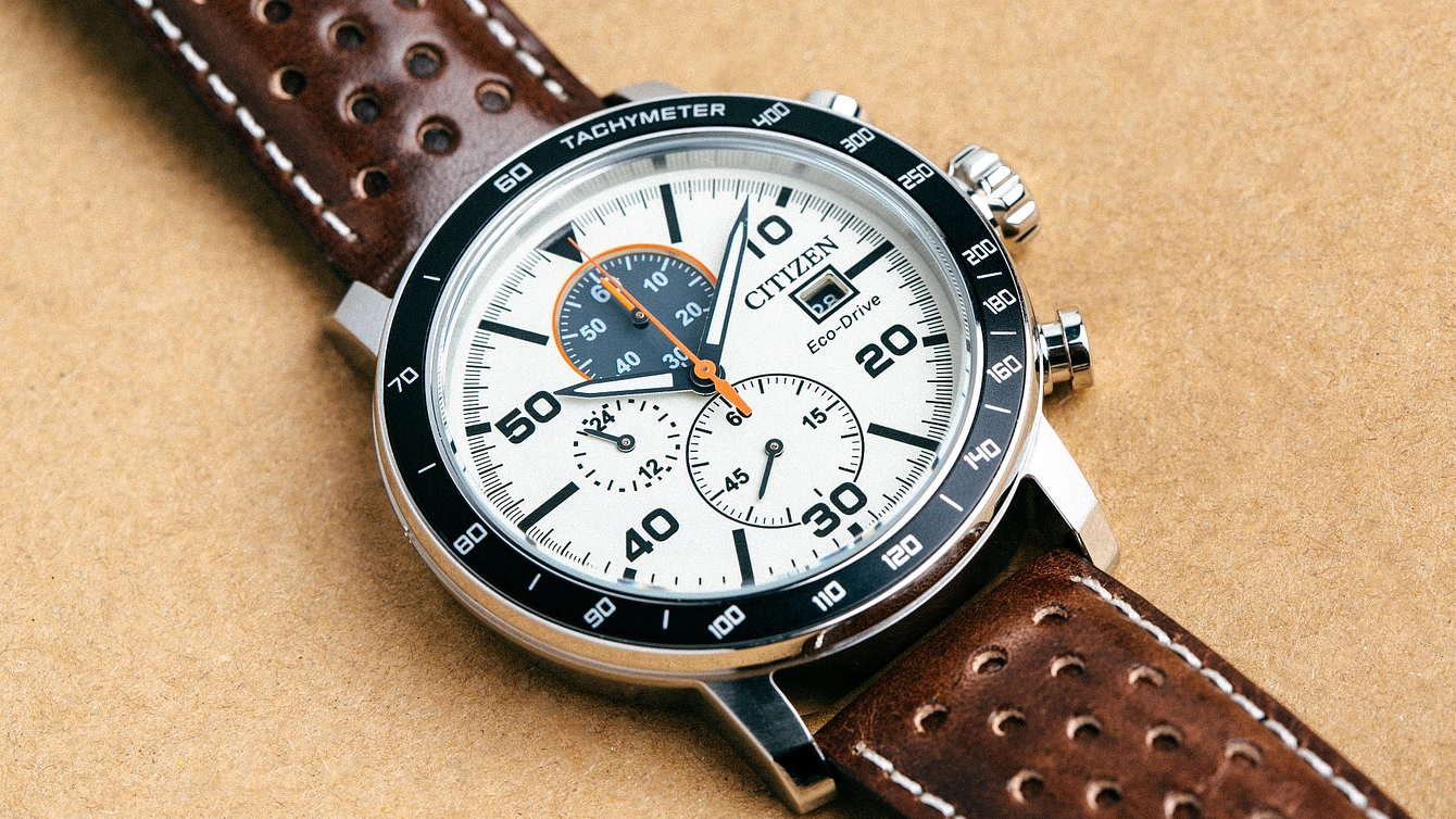 An image of the product undefined