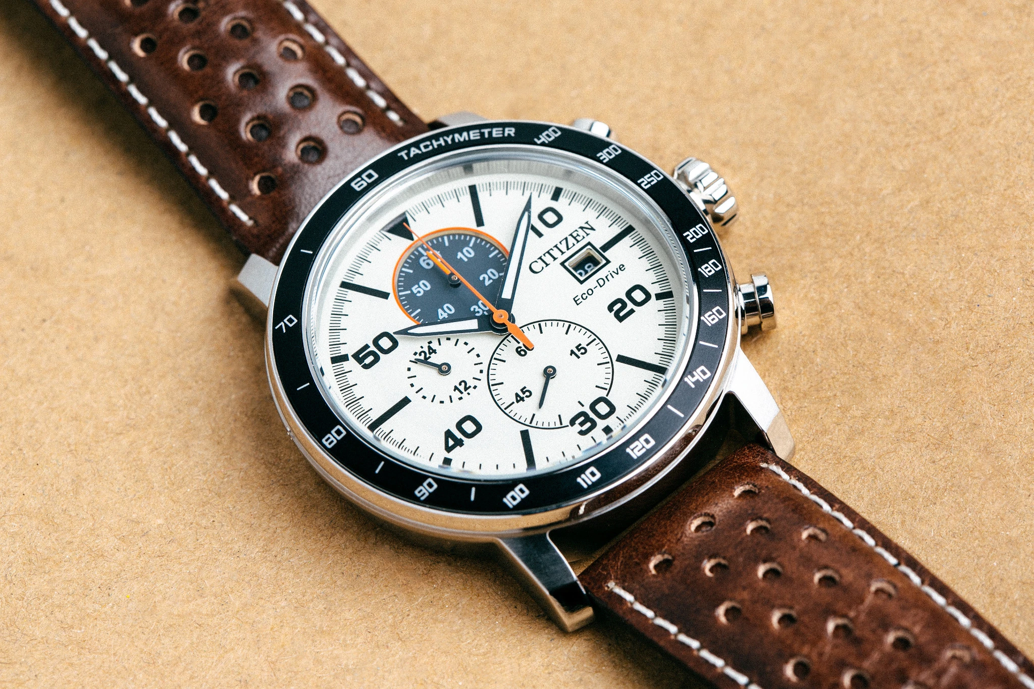 Une image du produit undefined