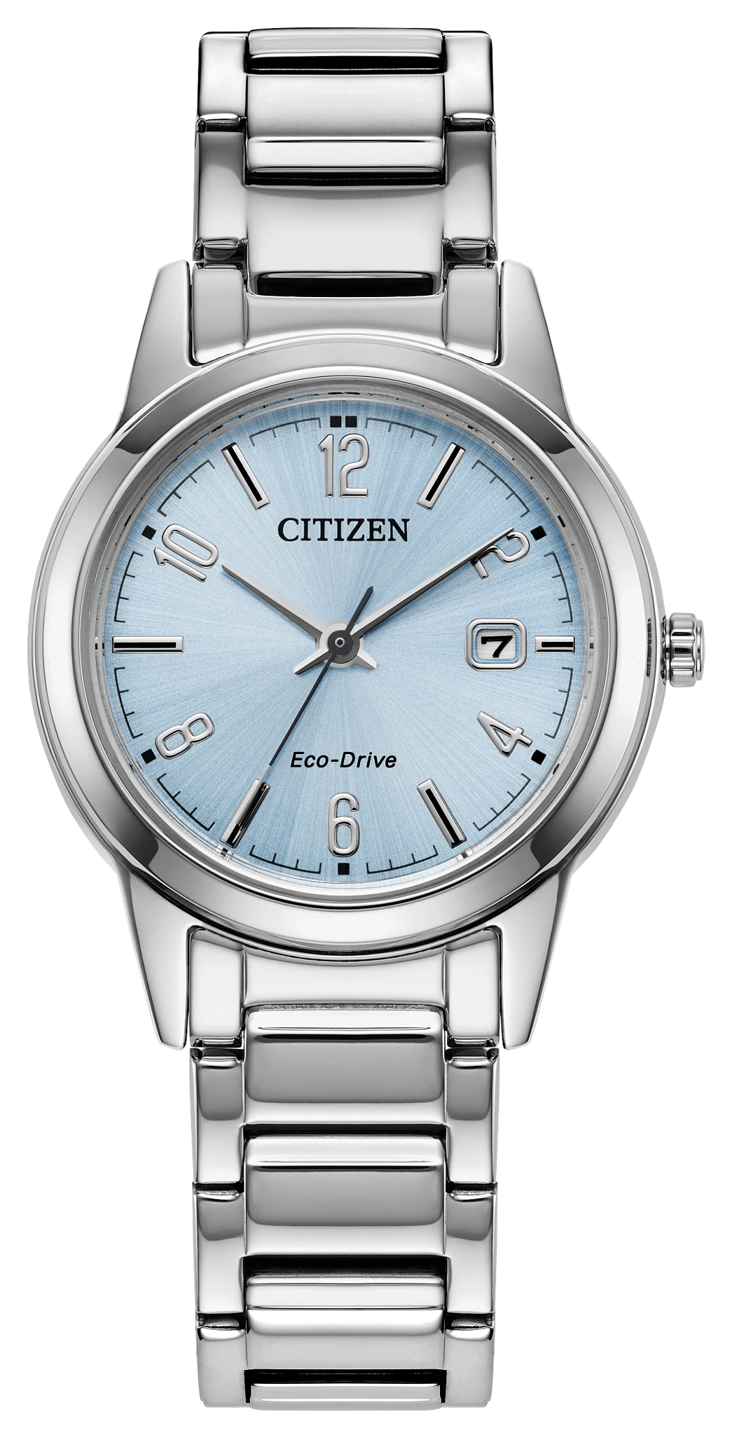 Cl&aacute;sico image number 0