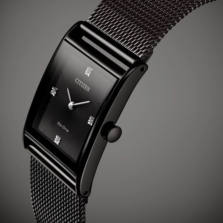 An image of the product undefined