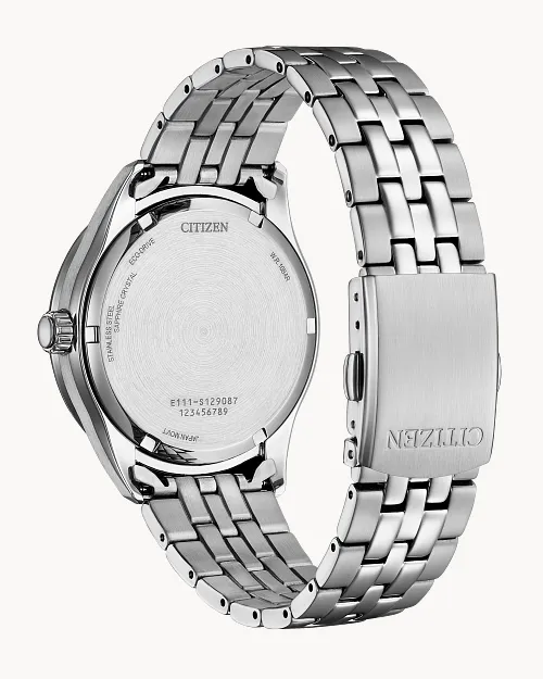 Classic image number 2