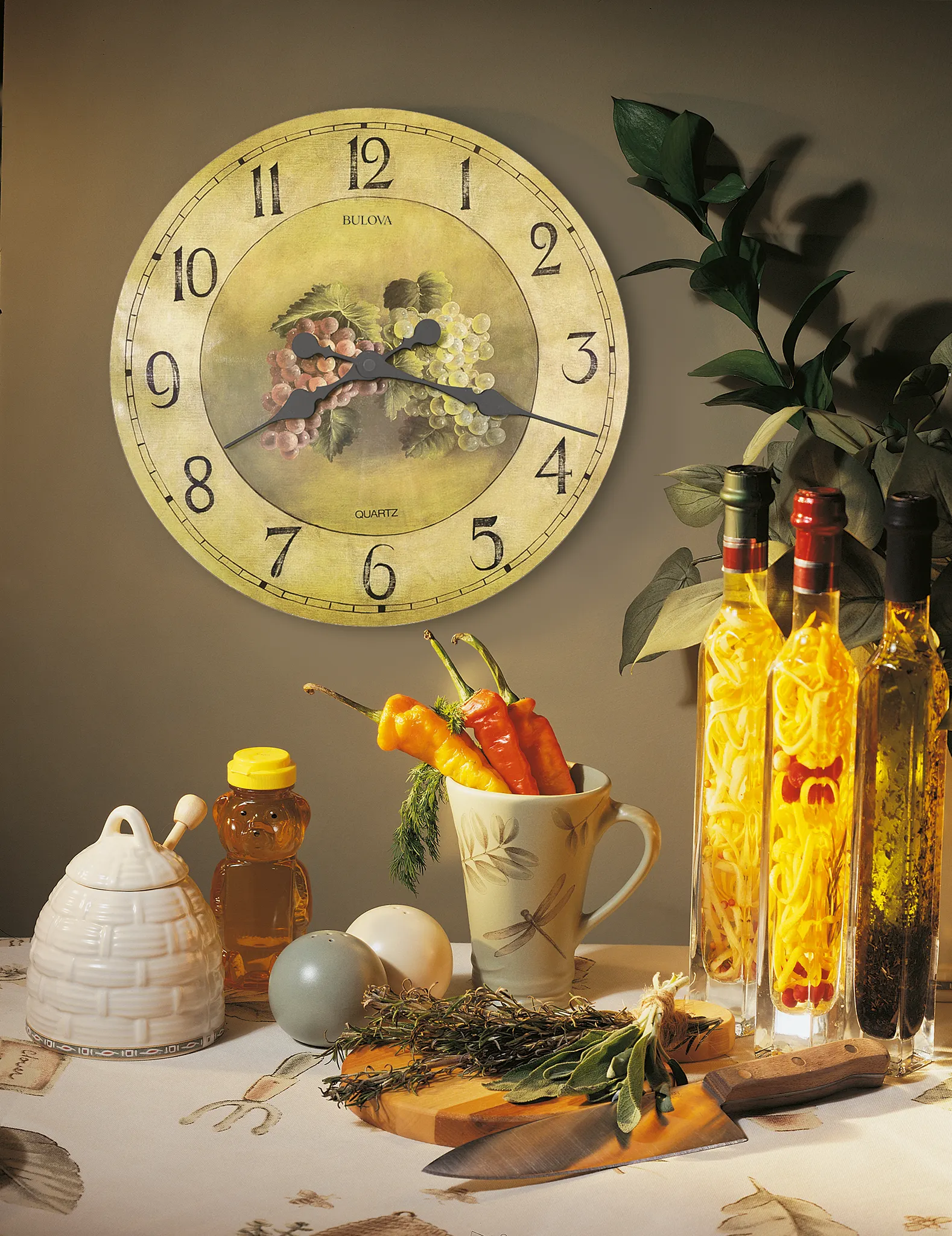 Una imagen del producto undefined