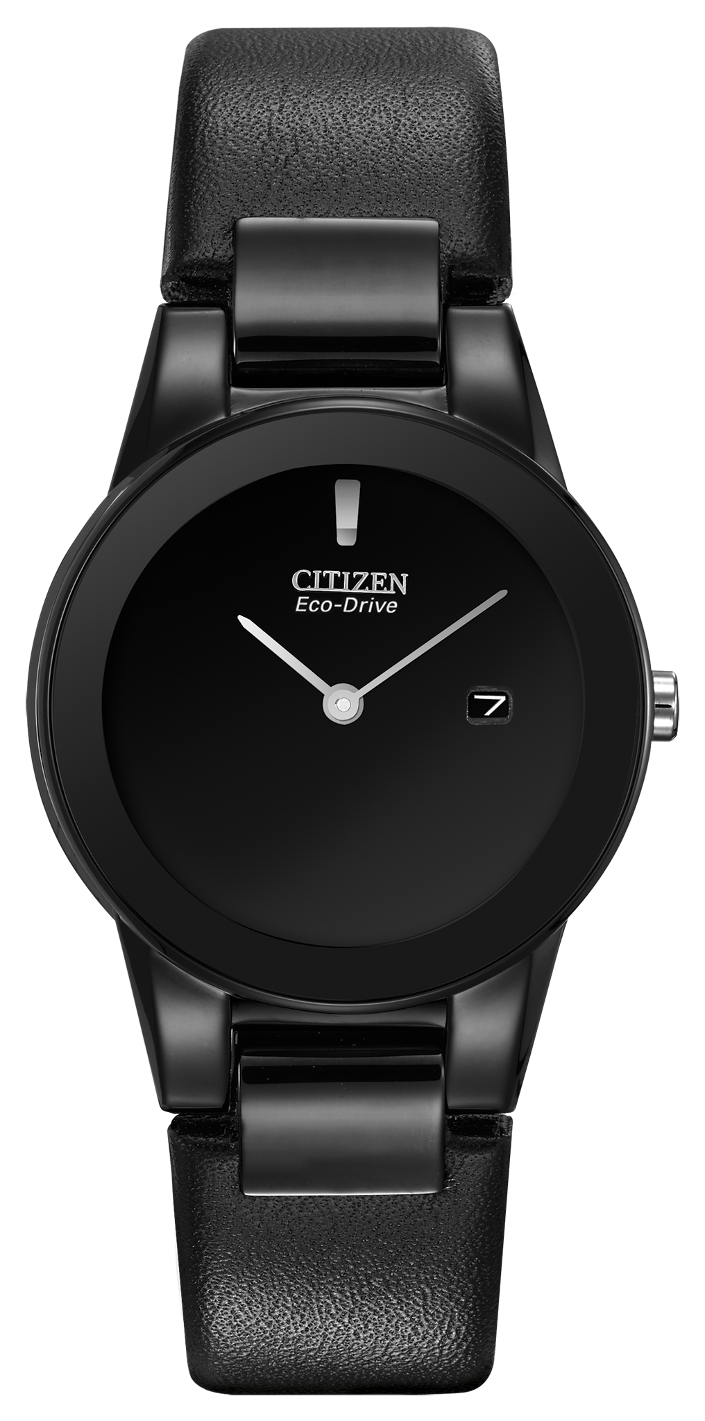 Citizen GA1055-06E