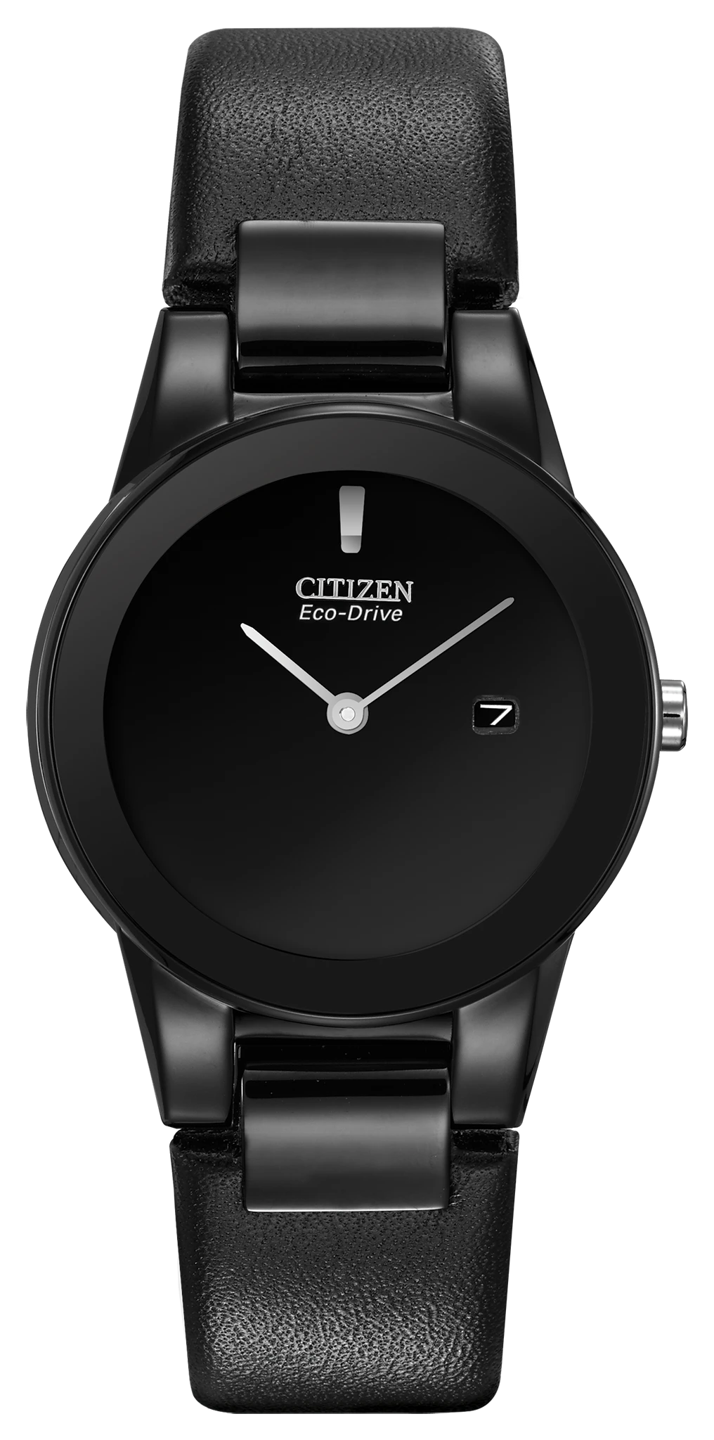 Axiom image number 0