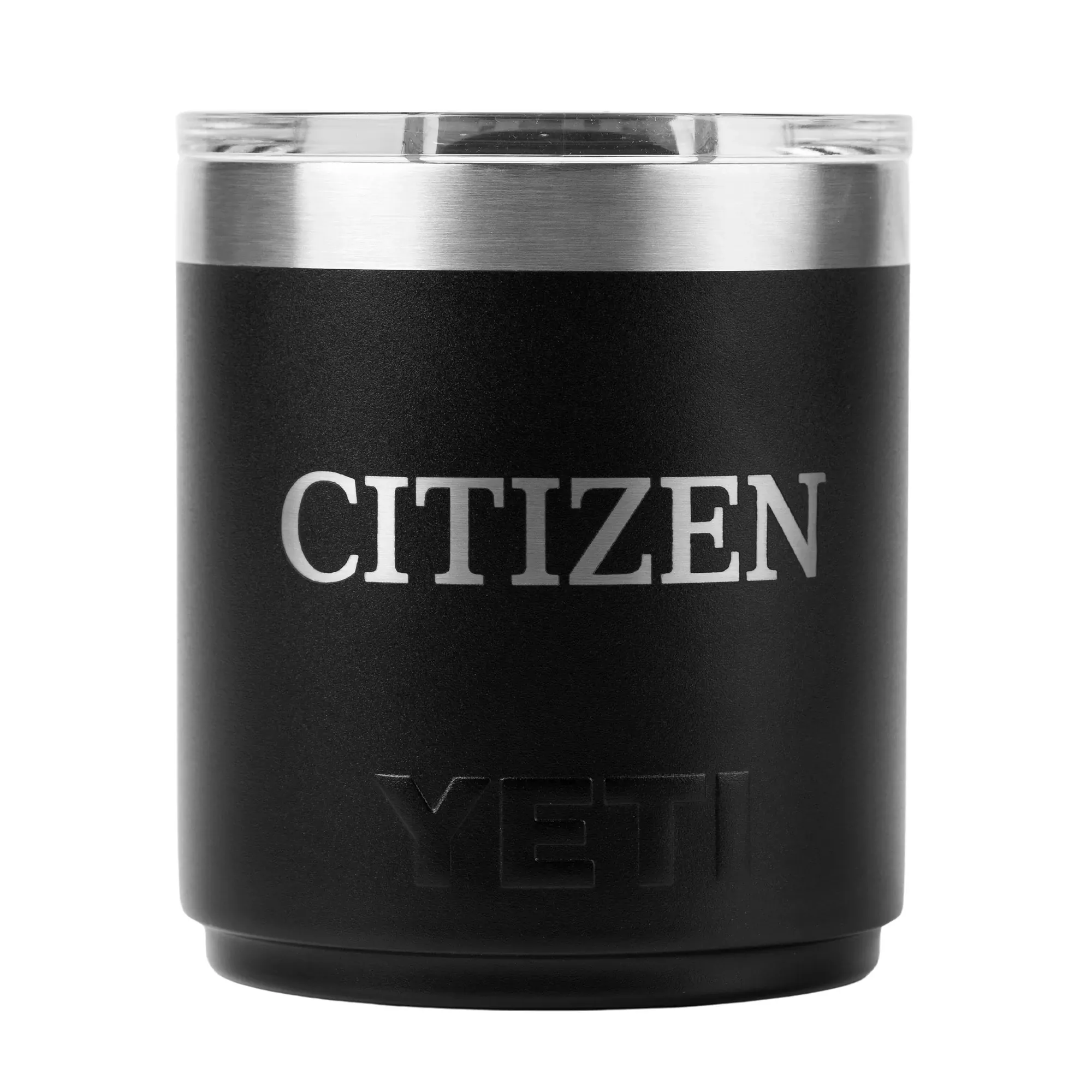 Citizen Yeti image number 0