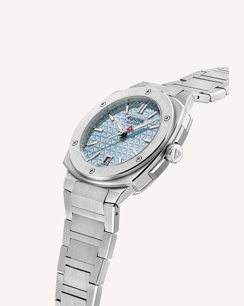 Extreme Quartz image number 1