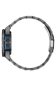 Series8 880 GMT image number 1