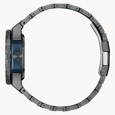 Series8 880 GMT Series8 880 GMT