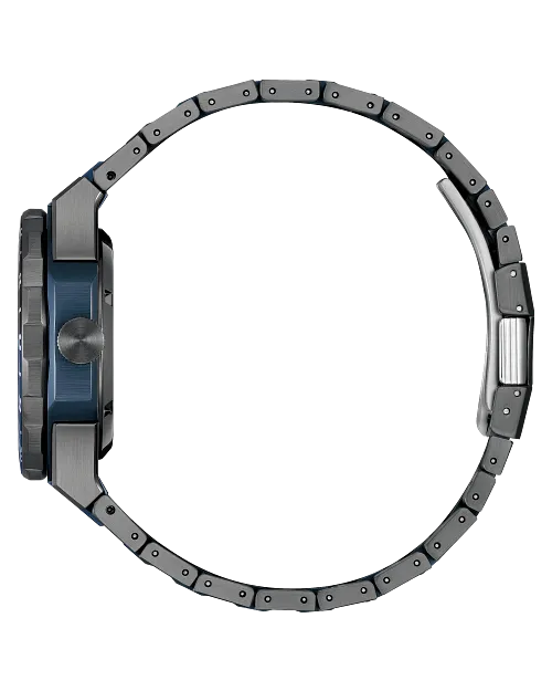 Series8 880 GMT image number 1