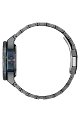 Series8 880 GMT image number 1