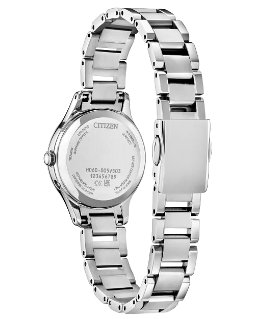 Citizen xC image number 2