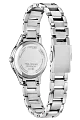 Citizen xC image number 2