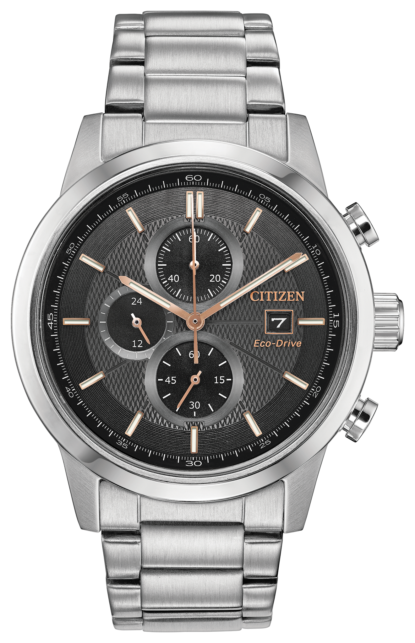 Citizen CA0611-50H