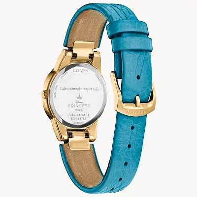 Aladdin 30th Anniversary Aladdin 30th Anniversary