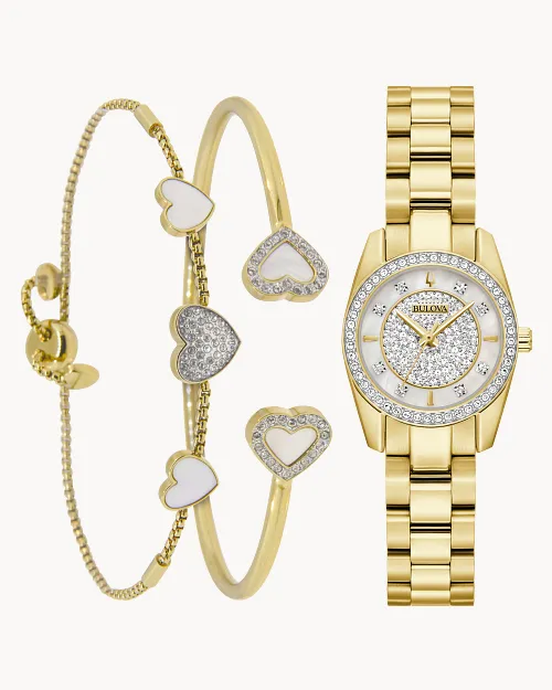 Cristal image number 3