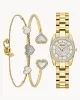 Cristal image number 3