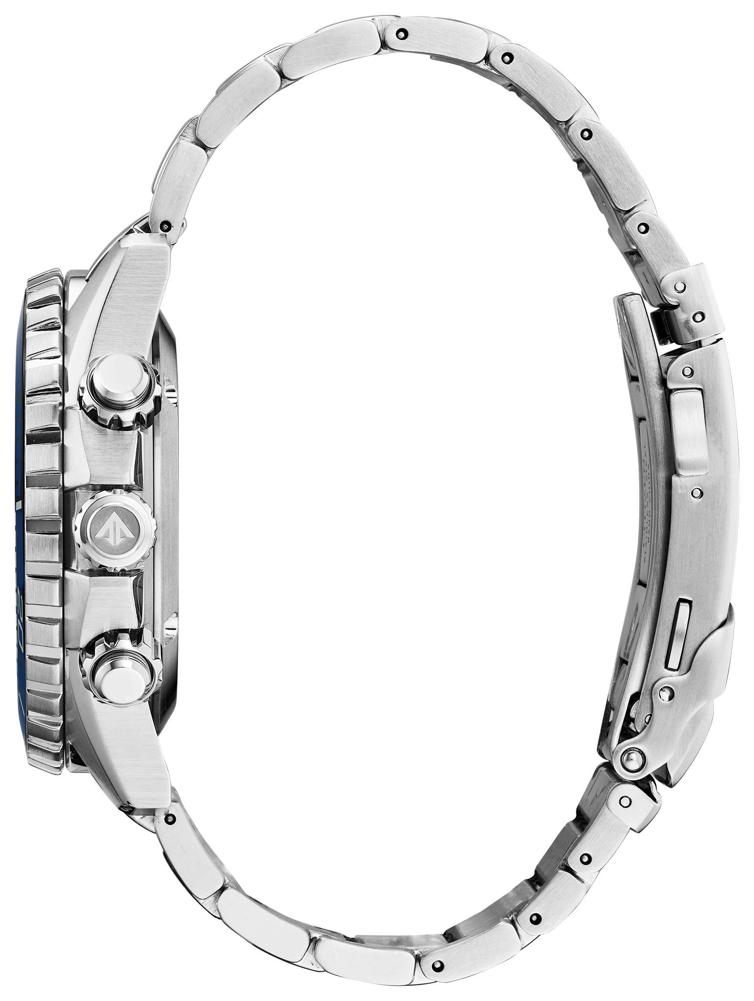 Promaster Dive image number 1