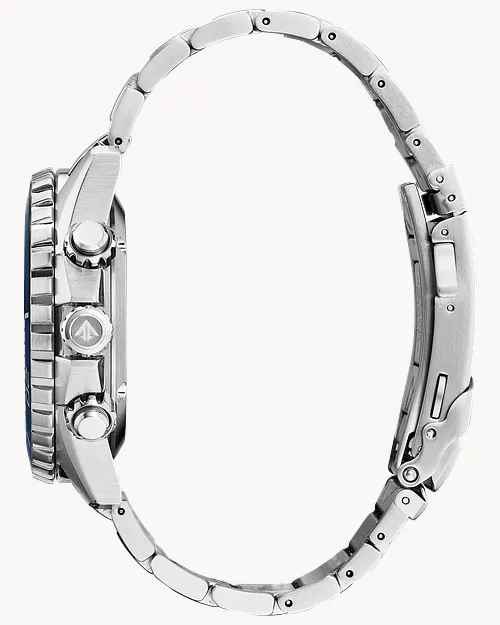 Promaster Dive image number 1