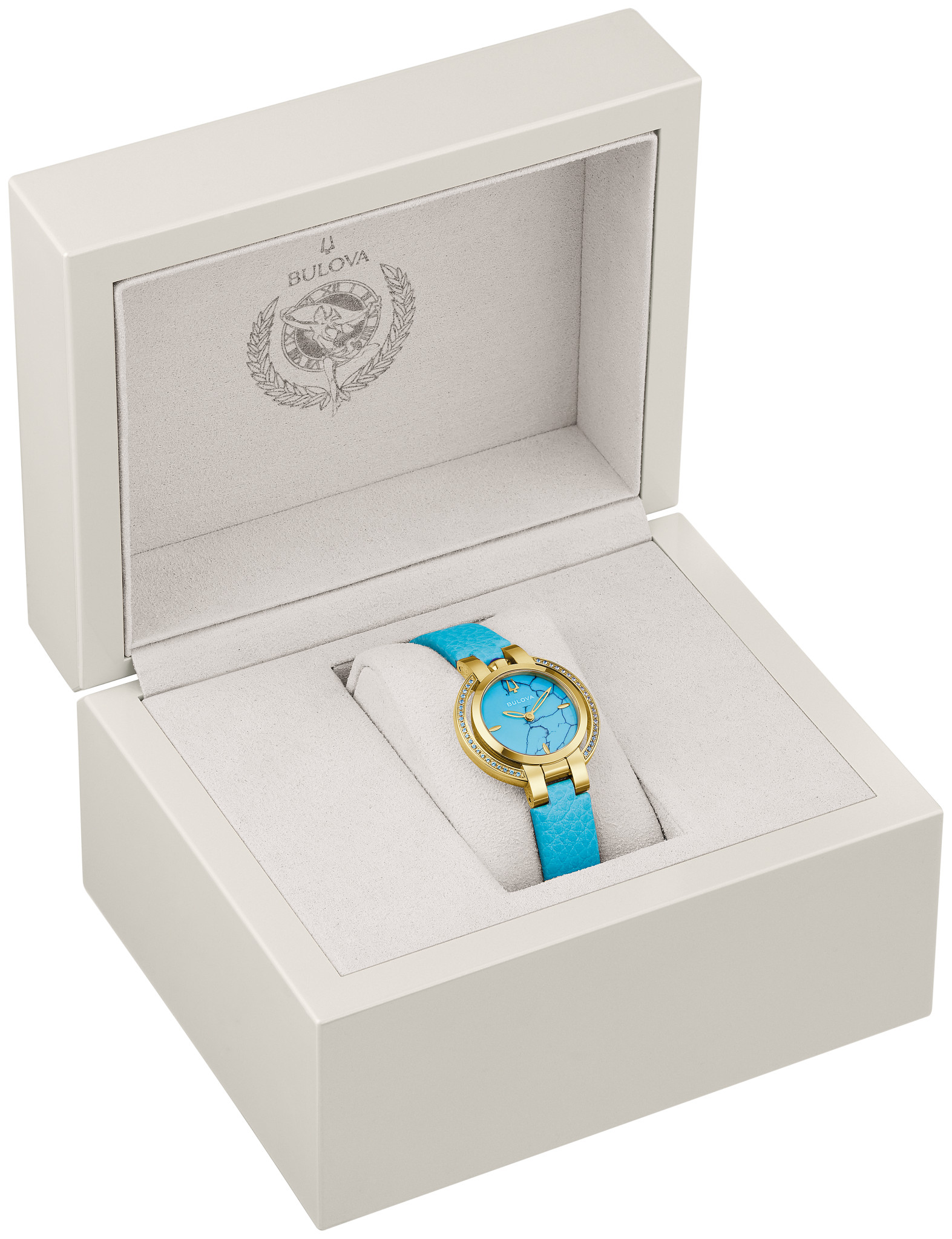 Rubaiyat Summer image number 3