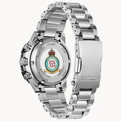 Promaster Navihawk Promaster Navihawk