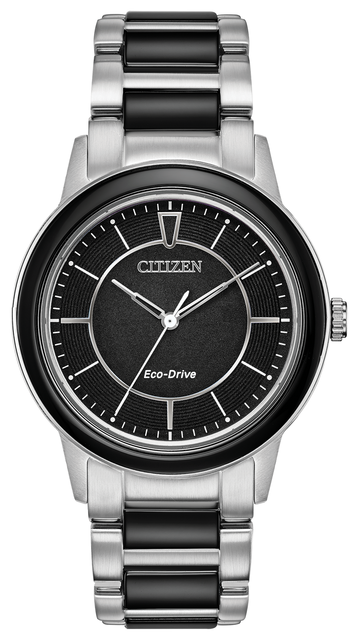 Citizen EM0741-51E