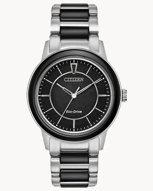 Chandler image number 0