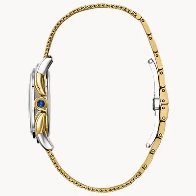 Citizen L Ceci Citizen L Ceci