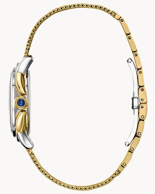 Citizen L Ceci image number 1