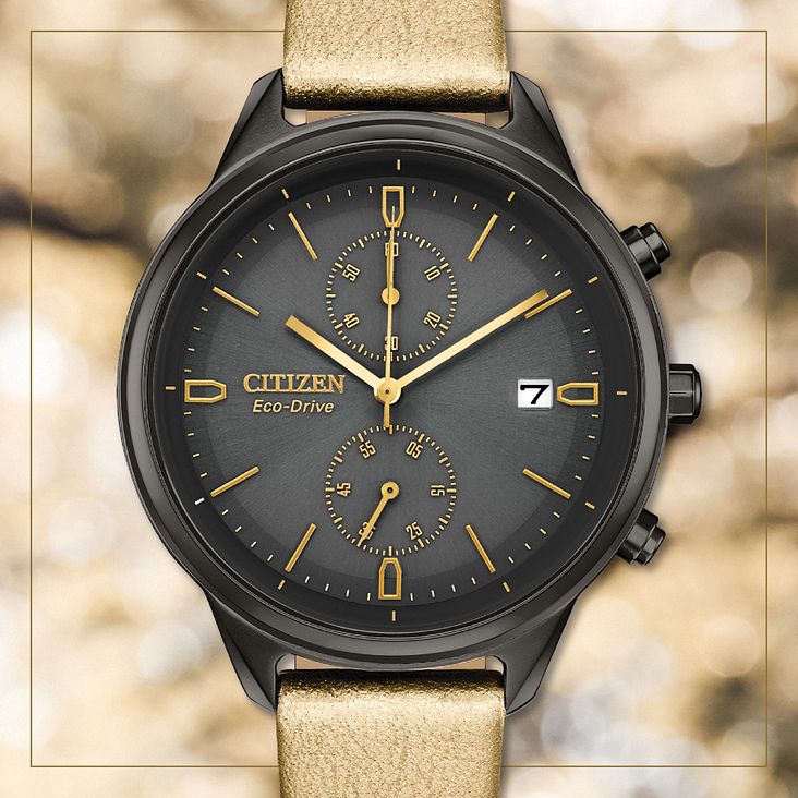 An image of the product undefined