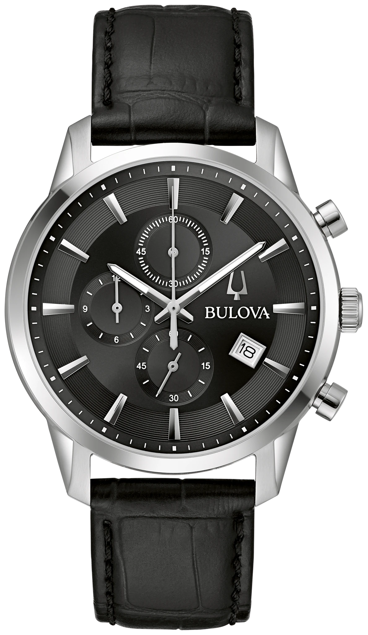 Sutton image number 0