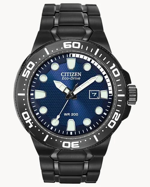 Scuba Fin image number 0