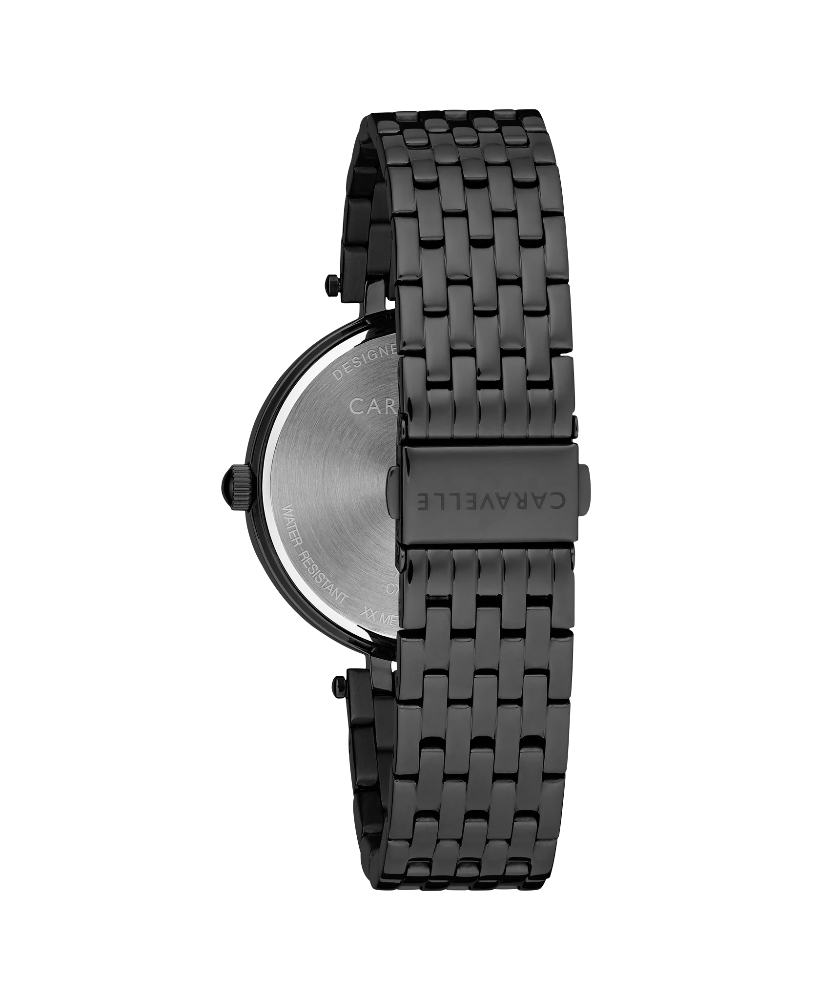 Caravelle Modern - view 2