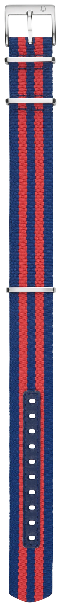 NATO Strap