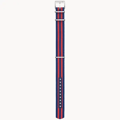 NATO Strap NATO Strap