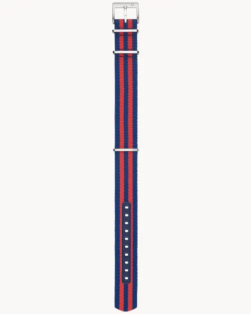 NATO Strap image number 0