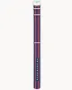 NATO Strap image number 0