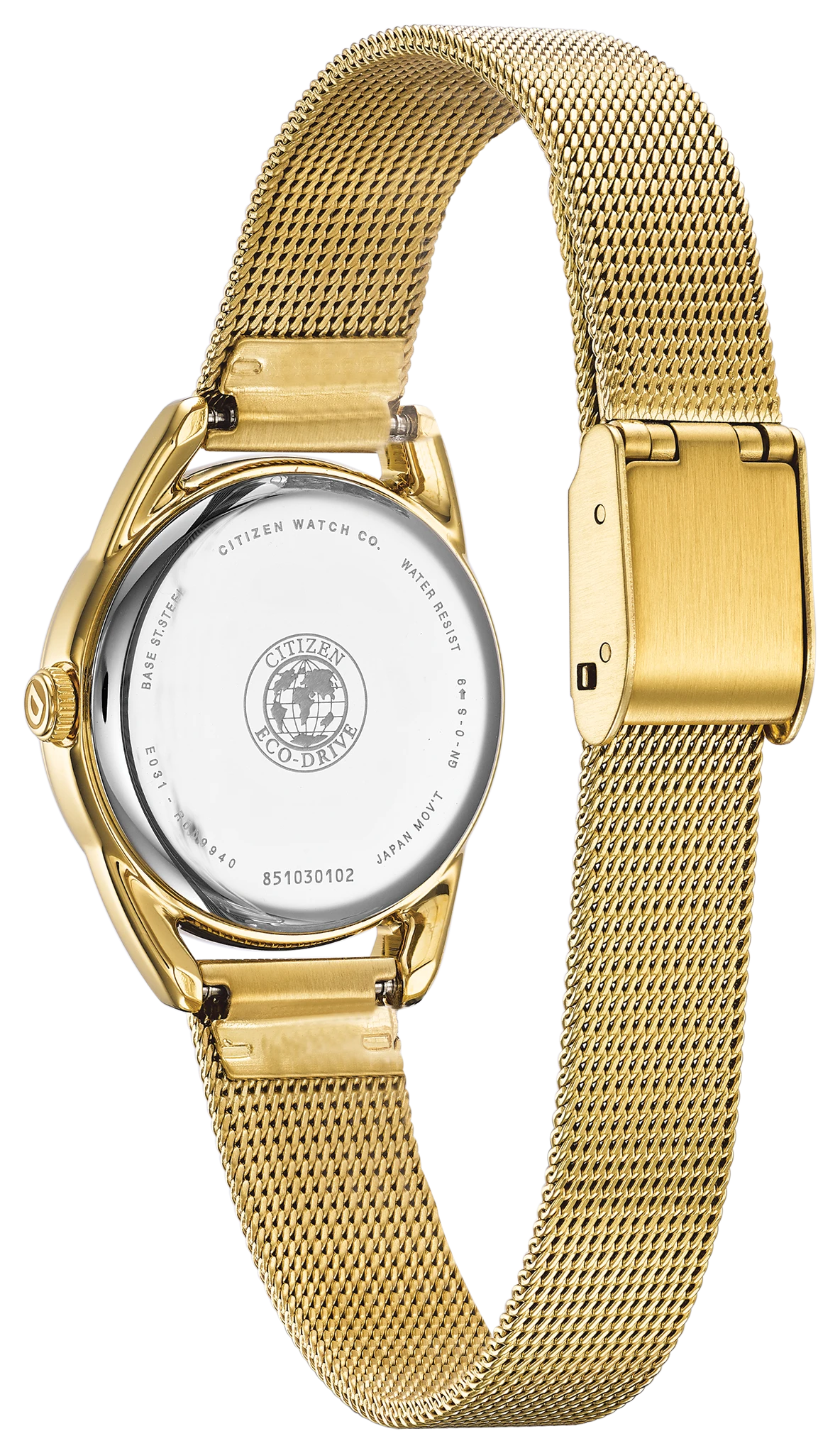 Sport Casual image number 2