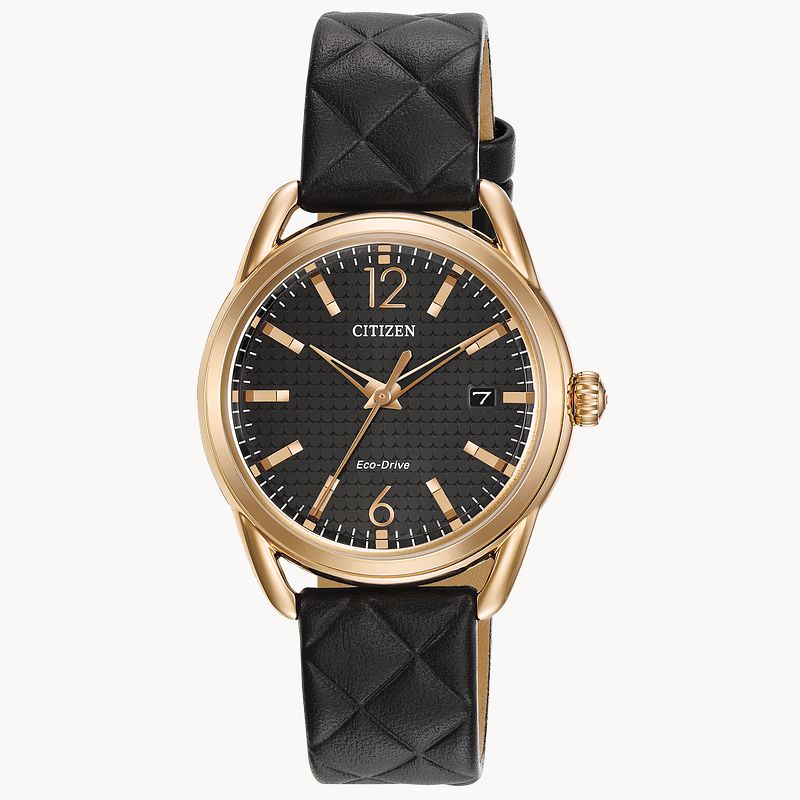 How to adjust citizen eco drive watch best sale band