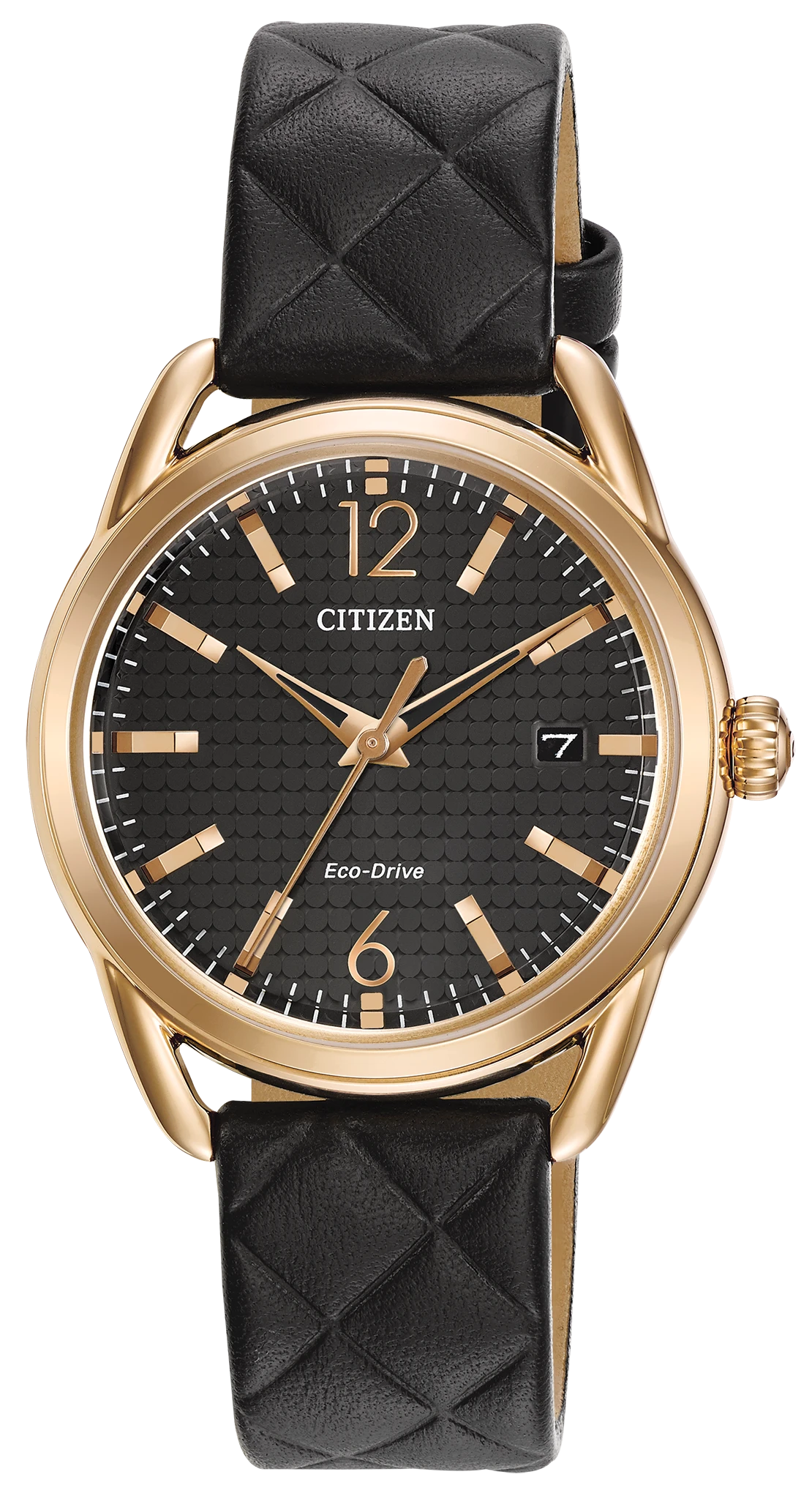 Weekender image number 0