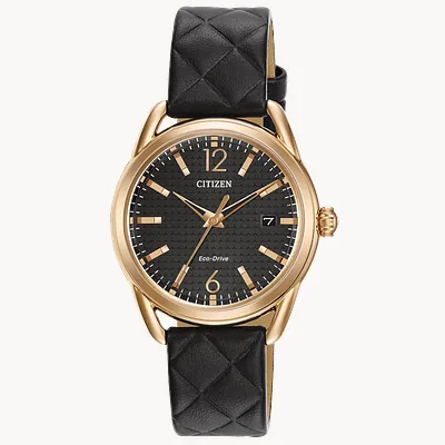 Weekender Weekender