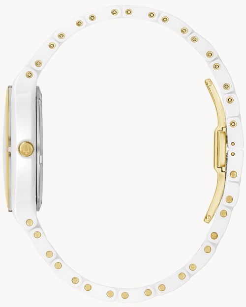 Millennia image number 1